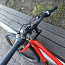 Велосипед CLASSIC MONZA 10 Как НОВЫЙ! (фото #3)