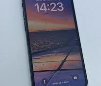 iPhone 12 mini 64 ГБ (аккумулятор 85%)