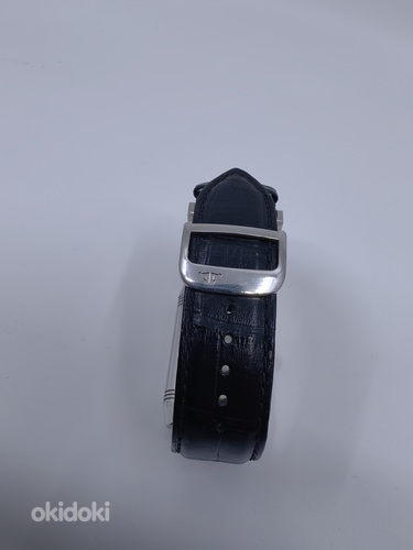 Наручные часы Jaeger-LeCoultre Grande Reverso (фото #6)
