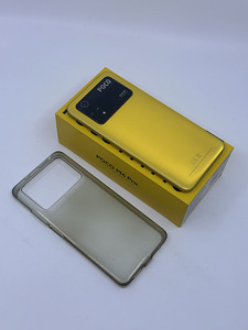 Xiaomi Poco M4 Pro 5G 128GB