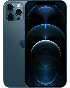 Apple iPhone 12 Pro Max (1 фото из 3)