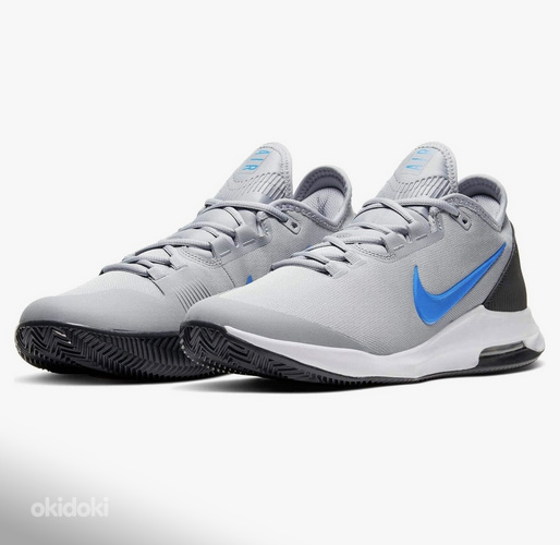 Nike Air Max