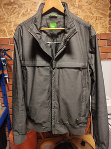 Jope HUGO BOSS (5 foto / 5)