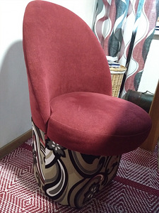 Toolid (4tk) (2 foto / 2)