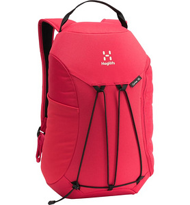 Haglöfs Corker 15L (3 foto / 7)