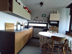 UUS MODERNNE MAJA, KEHTIV EKSPERTHINNANG (4 foto / 29)