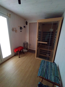 UUS MODERNNE MAJA, KEHTIV EKSPERTHINNANG (20 foto / 29)