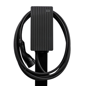 Teltocharge 11kW laadimisjaam (2 foto / 3)