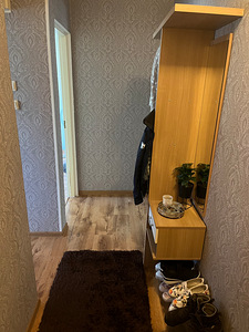 Kuklase tn 15, Mustamäe, Tallinn, Harjumaa (4 foto / 8)