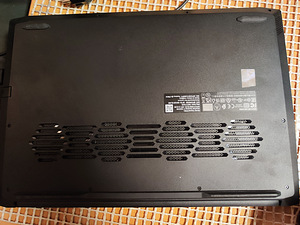 Lenovo Ideapad Gaming 3 15ACH6, FHD (3 foto / 4)