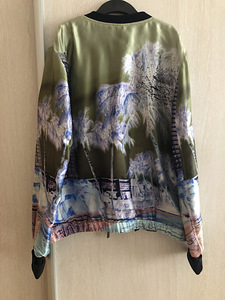 Hugo Boss Orange jope (2 foto / 3)