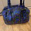 Tosca blu новая сумка (фото #1)