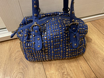 Tosca blu новая сумка
