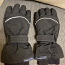 Polarn o pyret зим.перчатки (фото #1)