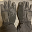 Polarn o pyret зим.перчатки (фото #2)