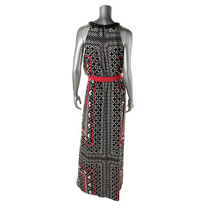 Vince Camuto kleit (2 foto / 2)