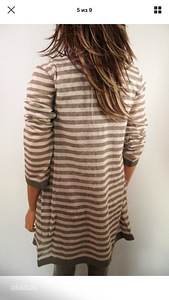 Marc Cain N4 (3 foto / 3)