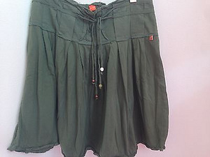 Hugo Boss orange seelik (1 foto / 1)