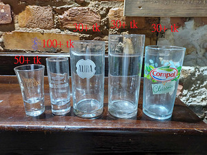 Mahla morsi baari kokteili highball jäätise klaas tass (2 foto / 6)