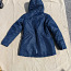 Зимняя куртка icepeak s164 (фото #2)
