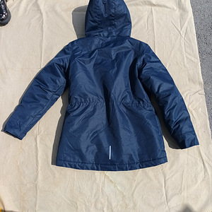 Icepeak s164 talvejope (2 foto / 3)