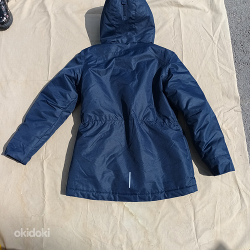 Зимняя куртка icepeak s164 (фото #2)