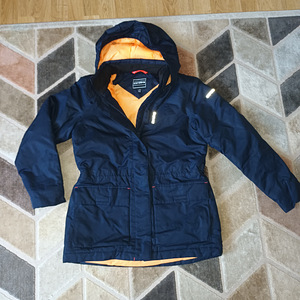 Jope Icepeak s 164cm 13/14 a (1 foto / 2)