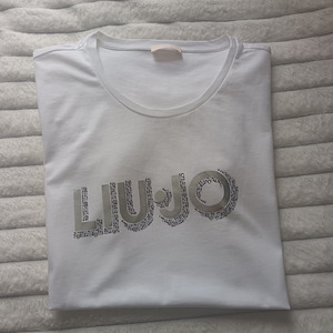 Футболка Liu Jo (1 фото из 3)