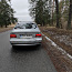 BMW e39 3.0D manuaal (foto #4)
