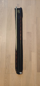 Kii vene piljardile (2 foto / 2)