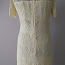 Платье Monton новое 40-42 (фото #2)