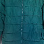 Куртка зимняя 152-158 (фото #1)