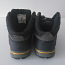 Ботинки Gore-tex 33 размер (фото #3)