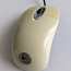 Мышь USB Logitech RX300 (фото #1)