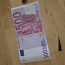 500 eurot (foto #2)