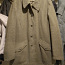 Военное пальто (фото #2)