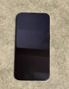 iPhone 13 Pro 128GB Space Black (2 foto / 2)