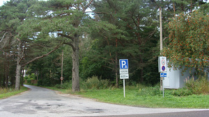 Tiiva tee 6, Vääna-Jõesuu, Harku vald, Harjumaa (3 foto / 13)