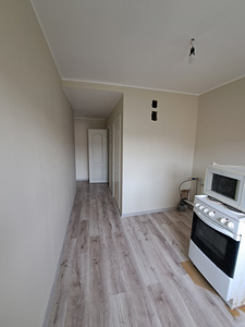 Peetri tn 20, Paldiski, Lääne-Harju vald, Harjumaa (7 фото из 11)