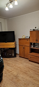 Linnamäe tee 79, Lasnamäe, Tallinn, Harjumaa (1 фото из 2)