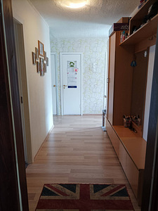 3 toaline korter, Kunda linn (1 foto / 11)