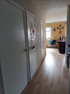 3 toaline korter, Kunda linn (3 foto / 11)