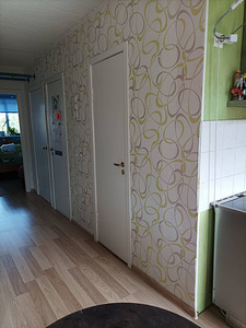 3 toaline korter, Kunda linn (4 foto / 11)