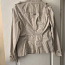 Пиджак Esprit, размер 42 (фото #2)