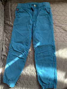 Брюки PolarnO.Pyret (3 фото из 4)