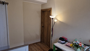 K. Kärberi tn 28, Lasnamäe, Tallinn, Harjumaa (13 foto / 15)