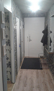 Olevi tn 29, Järve, Kohtla-Järve, Ida-Virumaa (10 foto / 13)