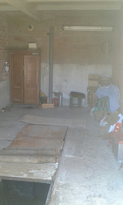 Sinivoore tn 20, Järve, Kohtla-Järve, Ida-Virumaa (2 foto / 4)