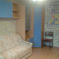 Сдается 1-комнатная квартира в Ахтме, Кохтла-Ярвел (фото #3)