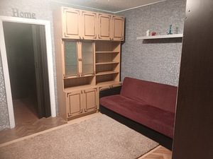 Katse tn 5, Järve, Kohtla-Järve, Ida-Virumaa (6 foto / 14)